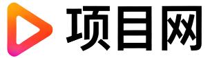 平顶山项目网